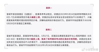 安徽两酒店被立案调查  特殊时期哄抬价格扰乱市场次序
