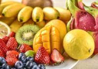 为什么中医建议把水果戒了？
