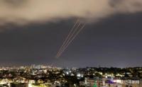 以色列会空袭伊朗核设施吗 中东战云密布