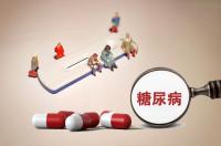 中国专家成功在体外再造胰岛组织 糖尿病治疗获突破进展