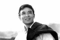 痛悼！著名表演艺术家，电影《天云山传奇》主演石维坚去世