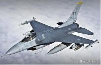 F-16若参战能否改变俄乌战局 西方援乌背后的算计