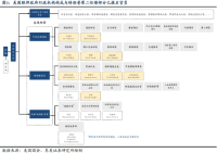 分析师解读特朗普2.0候任内阁 政策推行或将更顺