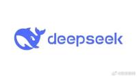 DeepSeek在美商標(biāo)被梁文鋒校友搶注 AI培訓(xùn)引發(fā)爭議