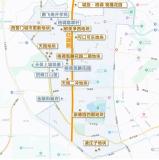 2025年的城市會(huì)出現(xiàn)“地王” 紅旗路樓市爭(zhēng)奪戰(zhàn)再起