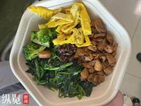 减肥减掉半个自己 科学饮食与坚持成就蜕变