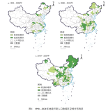大信号！人口收缩地区，要调整了？ 区县合并或将加速