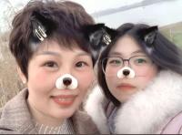 湖大女生遗体25日已火化 真相待解