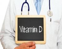 维生素D可以预防癌症吗 维生素D与防癌抗癌之间存在着密切的关联