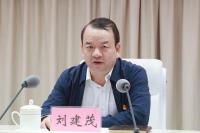 河南两天内两市委常委落马 反腐风暴持续