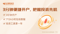 恒生科技指數(shù)盤中漲3% 亞太市場表現(xiàn)強(qiáng)勢