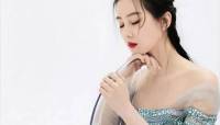 劉詩詩一場(chǎng)戲18種眼神變化 演技爭(zhēng)議再起