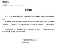 三亞辟謠游客出海與向?qū)?官方通報調(diào)查結(jié)果