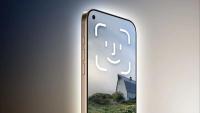 iPhone18Pro或采用屏下FaceID 告別劉海設計