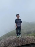網(wǎng)友擔心福建失蹤男孩遇蟒蛇 多方力量持續(xù)搜尋