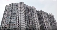 訂8萬婚宴被酒店經(jīng)理私吞4.5萬 酒店銷售私改賬戶私吞婚宴費25萬