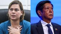 菲律賓親美派被清算成定局了嗎 中期選舉前的最后掙扎