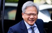 特朗普將修改美國AI芯片出口規(guī)則 簡化規(guī)則促創(chuàng)新