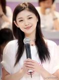 小S蔡康永同日發(fā)文懷念大S 姐妹情深共憶往昔