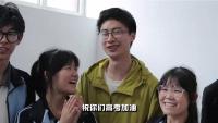 清華博士龐眾望告白去世母親 愿不負(fù)你所望