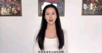 強迫學生看老師主演恐怖片 高?；貞?yīng) 鼓勵非強制