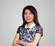高校副校長成陜西首富,？系家庭財富 家族企業(yè)助力登頂
