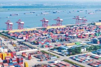 专家：关税大幅降低形成基本共识 超出预期成果显著