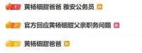 女演員戴230萬耳環(huán)引質疑 官方介入