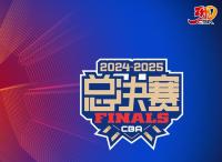 北京：CBA總決賽MVP更新：廣廈隊巴里-布朗第1,，孫銘徽得分明顯下降 FMVP爭奪白熱化