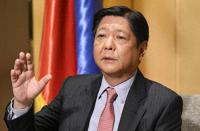 馬科斯請求和解要做出哪些讓步 形勢逼迫低頭