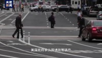 美國“芯”機(jī)算盡 難阻中國 “芯”火燎原