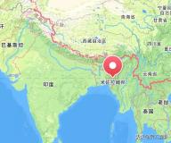 印度迎來(lái)首個(gè)“全民識(shí)字邦”,！