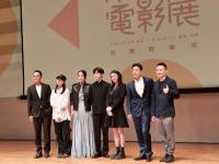 易烊千璽回應新片入圍戛納主競賽,，哀悼演員朱媛媛病逝