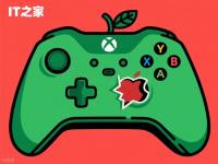 Xbox移動(dòng)游戲商店推出受阻 蘋果政策成絆腳石