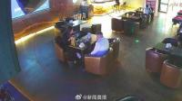 讓老婆跟別人網(wǎng)戀5天騙10萬 夫妻檔組團(tuán)行騙