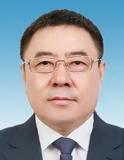 胡大鵬任云南省委常委 履新重要職務