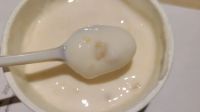 乳制品到底怎么買才能不踩坑 看清配料表首位