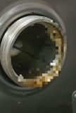 家長反映學(xué)校食堂機(jī)器出現(xiàn)大量蟲子 官方正調(diào)查中