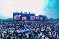 成都：鼓励带薪年假与小长假连休 全年举办超120场音乐节演唱会