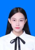 3名“95后”選調(diào)生擬同批提拔 年輕干部嶄露頭角