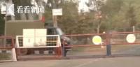 印稱擊斃越境巴基斯坦人系被迫開火 警告無效后開火