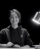 不演戲就“消失”的辛柏青 低調(diào)哀悼愛妻