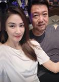 賈冰瘦了 網(wǎng)友:壓力給到沈騰 減肥熱潮席卷娛樂圈