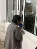 張桂梅的第15次送考 堅持與陪伴