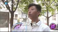 戀愛3月花10萬被刪 黃金手鐲成爭議焦點(diǎn)