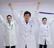 收藏！這幾個動作每天堅持保護(hù)心臟