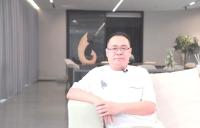 谁把蒲松龄的灯给提上来了 《上元灯彩图》灵感揭秘
