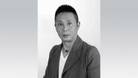 68歲嗩吶演奏家張放逝世 音樂界痛失英才