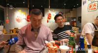 “馆长”硬刚绿营恶意剪辑 直播镜头撕开“信息铁幕”