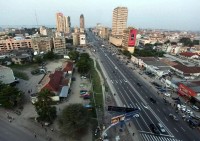 刚果（金）发生武装袭击至少318人死亡！